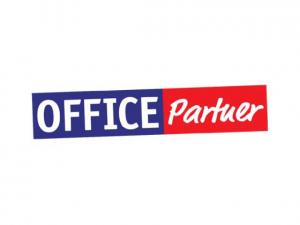 http://www.office-partner.de