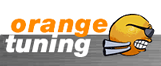 http://www.orange-tuning.de