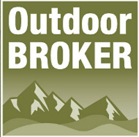 http://www.outdoor-broker.de