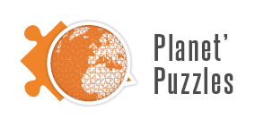 http://www.planet-puzzles.de