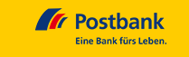 http://www.postbank.de