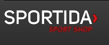 http://www.sportida.de