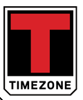 http://www.timezone-shop.de