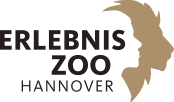 http://www.zoo-hannover.de