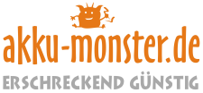 http://akku-monster.de