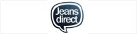 http://jeans-direct.de