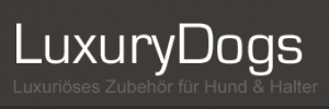 http://luxurydogs.de