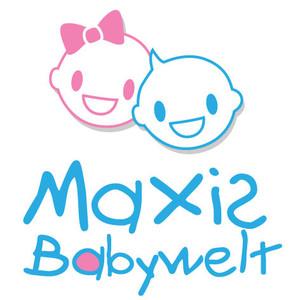 http://maxis-babywelt.de