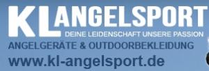 http://www.kl-angelsport.de