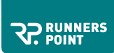 http://www.runnerspoint.at