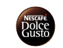 http://www.dolce-gusto.de