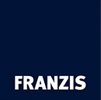 http://www.franzis.de