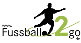 http://www.fussball2go.de