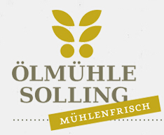 http://www.oelmuehle-solling.de
