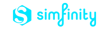 http://www.simfinity.de