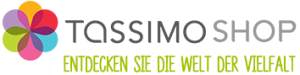http://www.tassimo.de