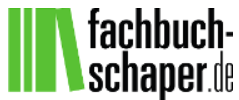http://www.fachbuch-schaper.de