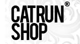 http://www.catrun-shop.de