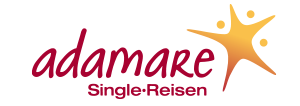 http://www.adamare-singlereisen.de