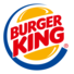 http://www.burgerking.de