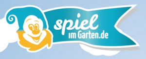 http://www.spiel-im-garten.de
