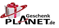 http://www.geschenkplanet.de