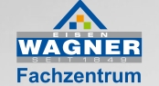http://shop.eisen-wagner.de
