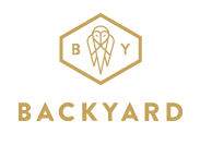 http://www.backyard-shop.de
