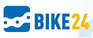 http://www.bike24.de