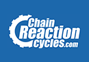 http://www.chainreactioncycles.com