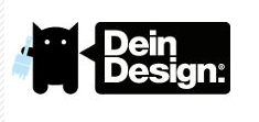 http://designskins.com