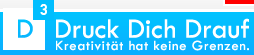 http://www.druckdichdrauf.de
