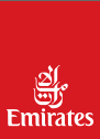 http://www.emirates.com