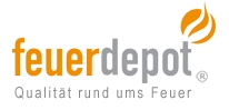 http://www.feuerdepot.de