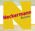 http://www.neckermann-reisen.de