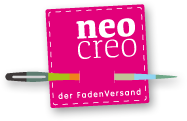 http://www.neocreo.com