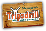 http://tripsdrill.de