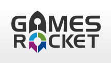 http://gamesrocket.de