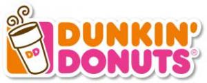 http://dunkin-donuts.de