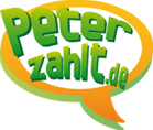 http://www.peterzahlt.de