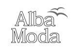 http://www.albamoda.ch
