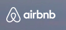 http://www.airbnb.de