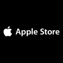 http://store.apple.com