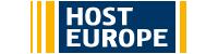 http://hosteurope.de