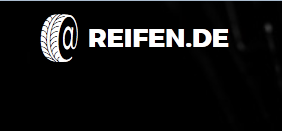 http://www.reifen.de