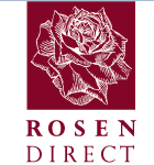 http://www.rosen-direct.de