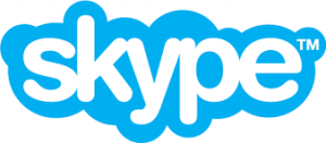 http://skype.com