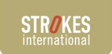 http://strokes-international.com