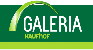 http://galeria-kaufhof.de