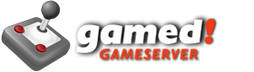 http://gameserver.gamed.de